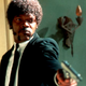 Illustration for article titled Pogos emPulp Fiction/em remix is a summer jam with a Samuel L. Jackson beat